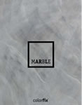 Caderno Marble