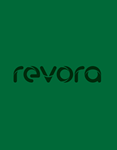 Revora