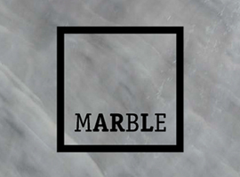 LINHA MARBLE