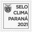 Selo Clima Paraná 2020