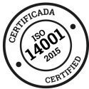 ISO 14001