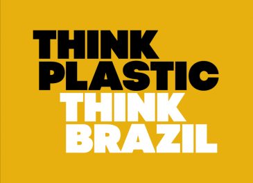 Conheça a Think Plastic