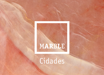 Marble Cidades