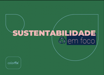 Projeto Sustentabilidade em Foco