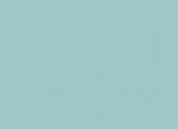 Eggshell Blue